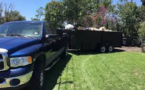 Reliable Northumberland, PA Junk Removal Services Solutions